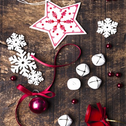 235- DECORAZIONI, PICK E PENDENTI NATALIZI.jpg